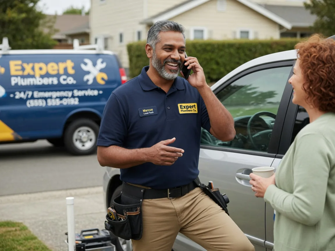 Drain Cleaning Rio Dell, CA FAQs